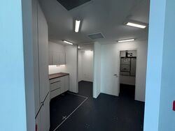Hub Synergy Point (D2), Office #503384181